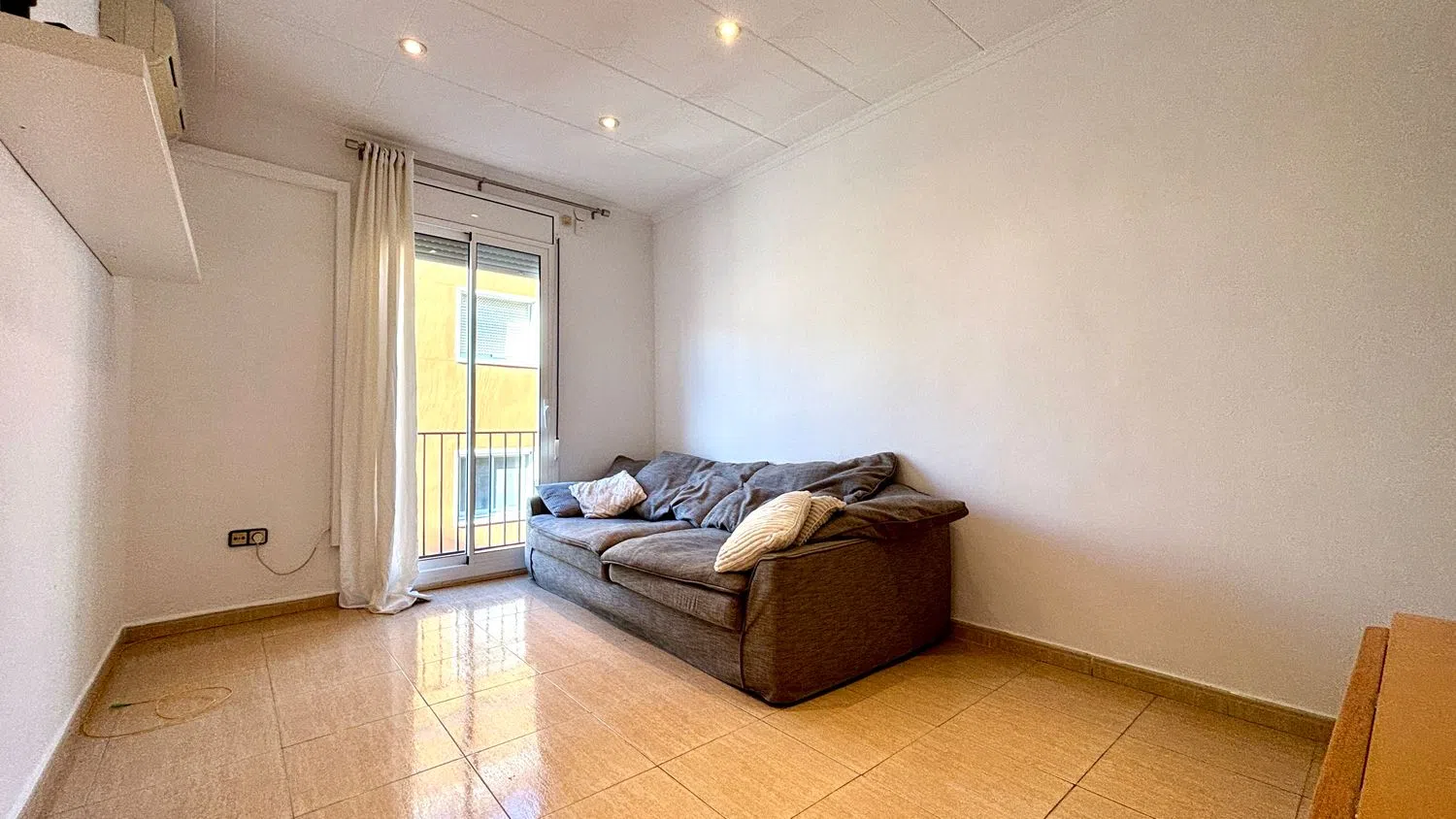 Ático en calle Amistat, 32 - Foto 14