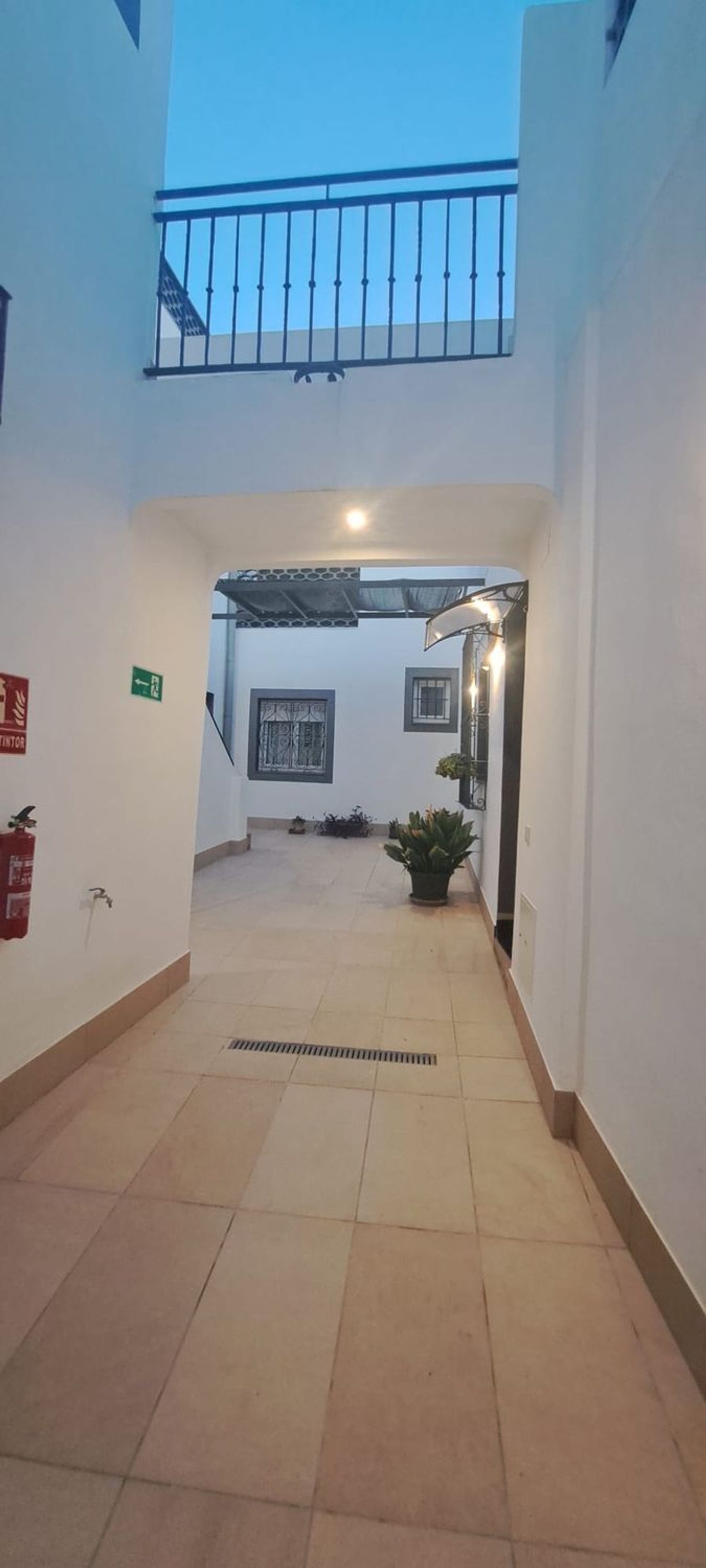 Estudio en calle Dos de Mayo, 9 - Foto 21