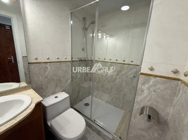 Dúplex en  Calle CISTERNA - Foto 3