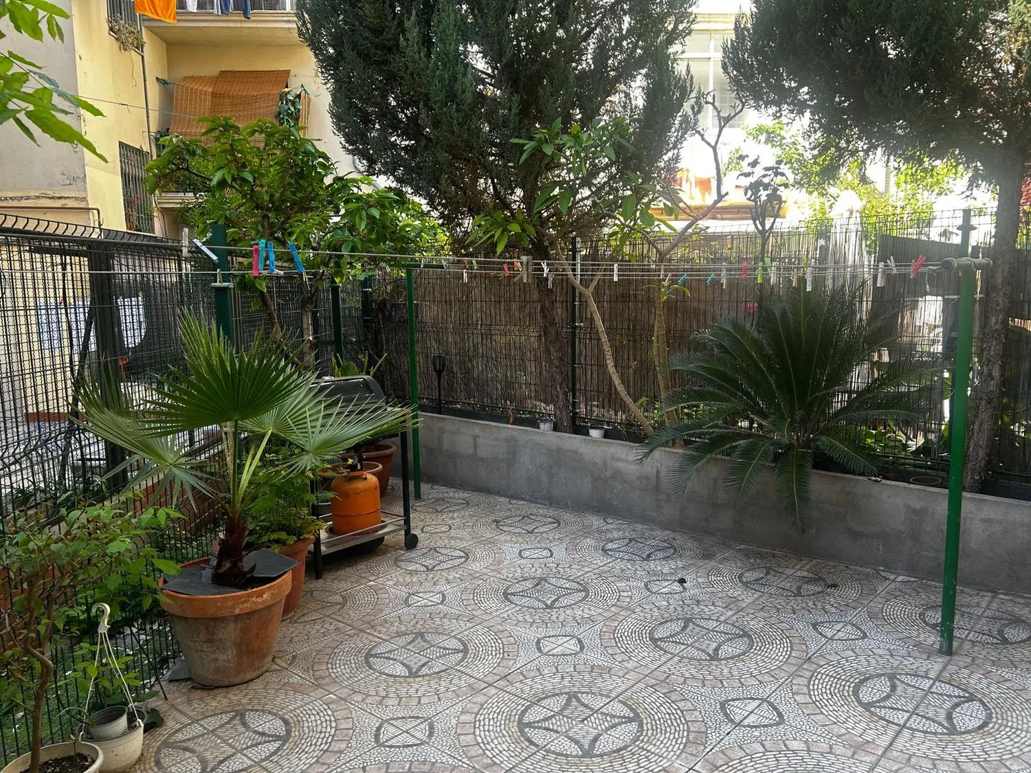 Piso en plaza de Andres Arteaga, 2 - Foto 7