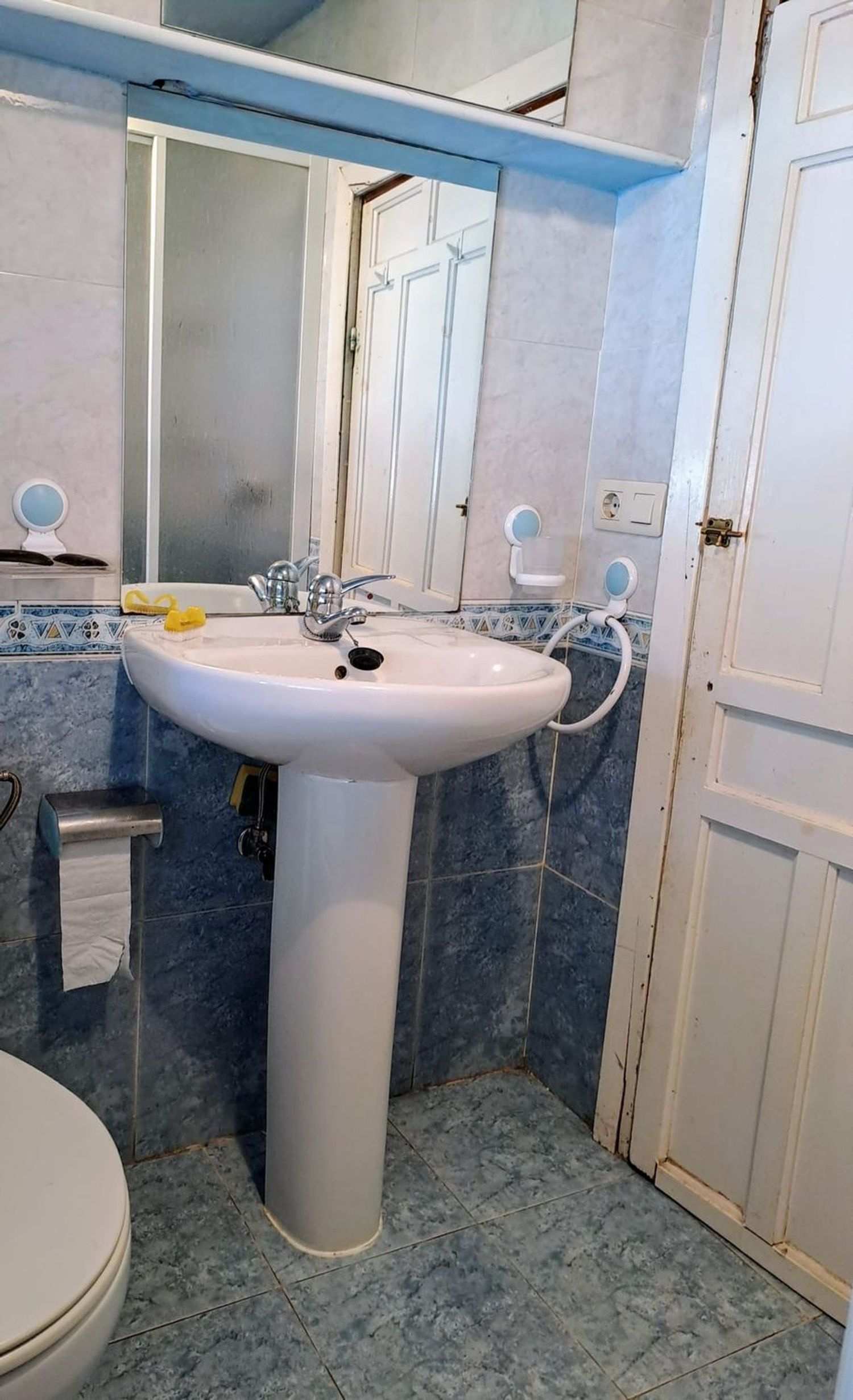 Casa o chalet independiente en Calle Argimiro Rodríguez, 9 - Foto 21