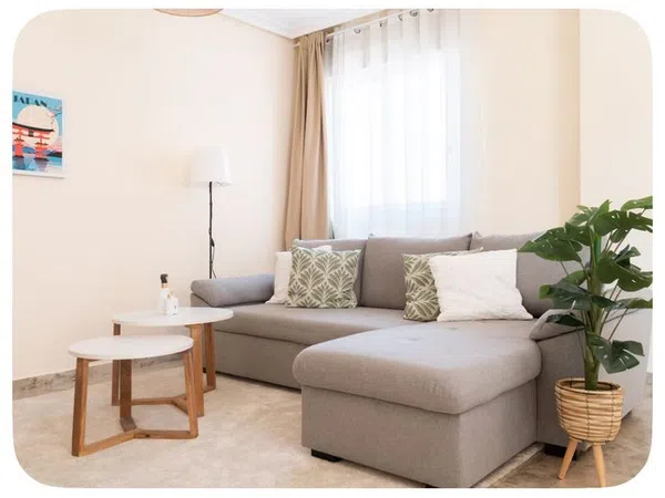 Piso en Calle Concha Lagos, 3, Finca el Pato - Torre del Río - Foto 34