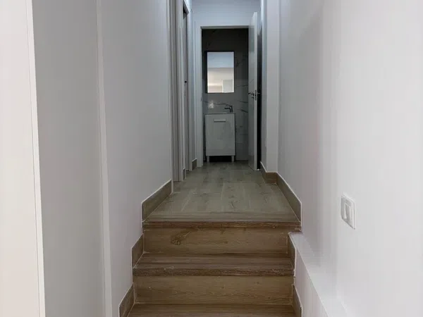 Piso en Calle García Lovera, 10, Centro - Foto 14