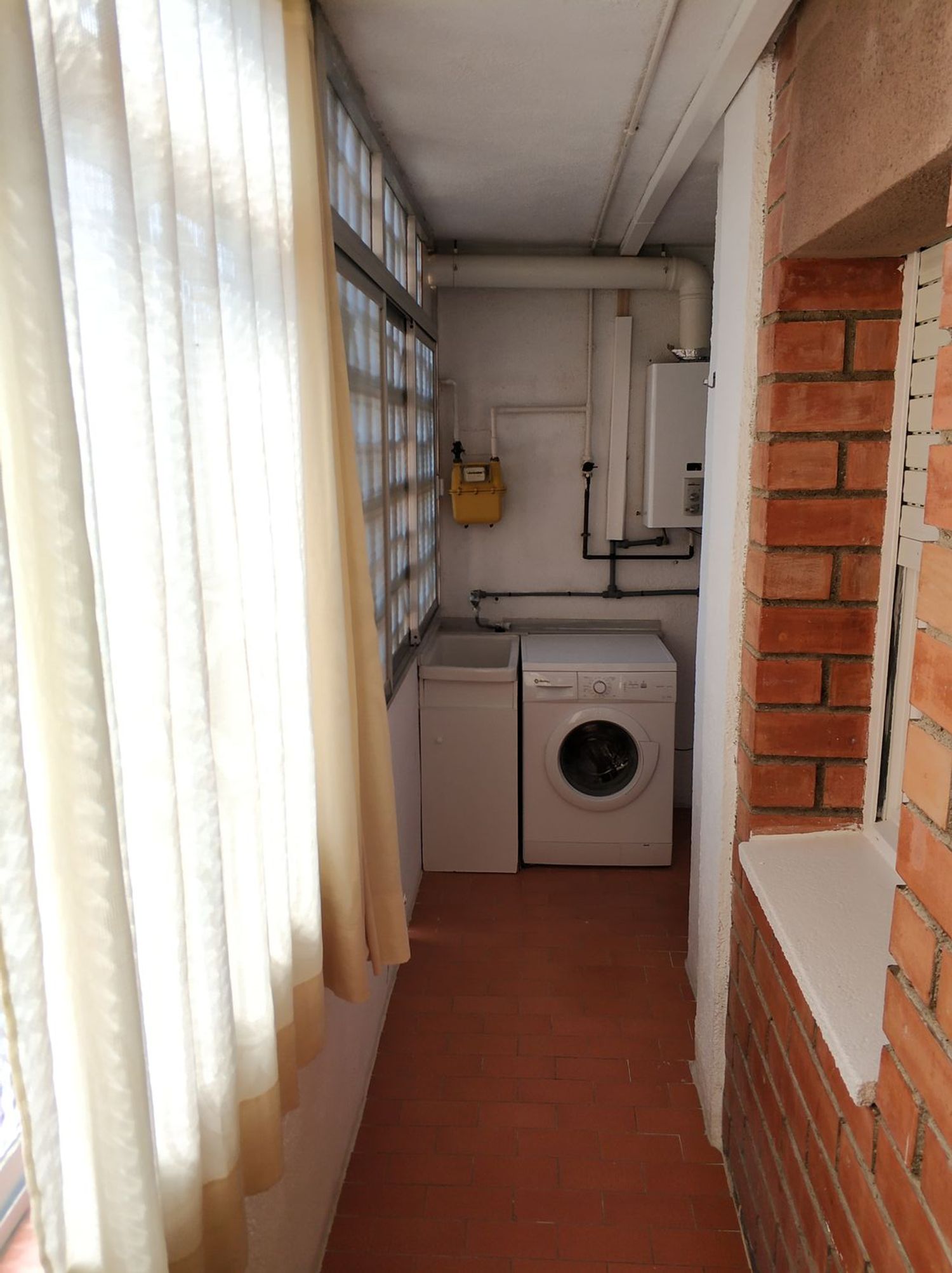 Piso en Bloc Rosselló s/n, Sant Pere i Sant Pau, Sant Pere i Sant Pau - Foto 16