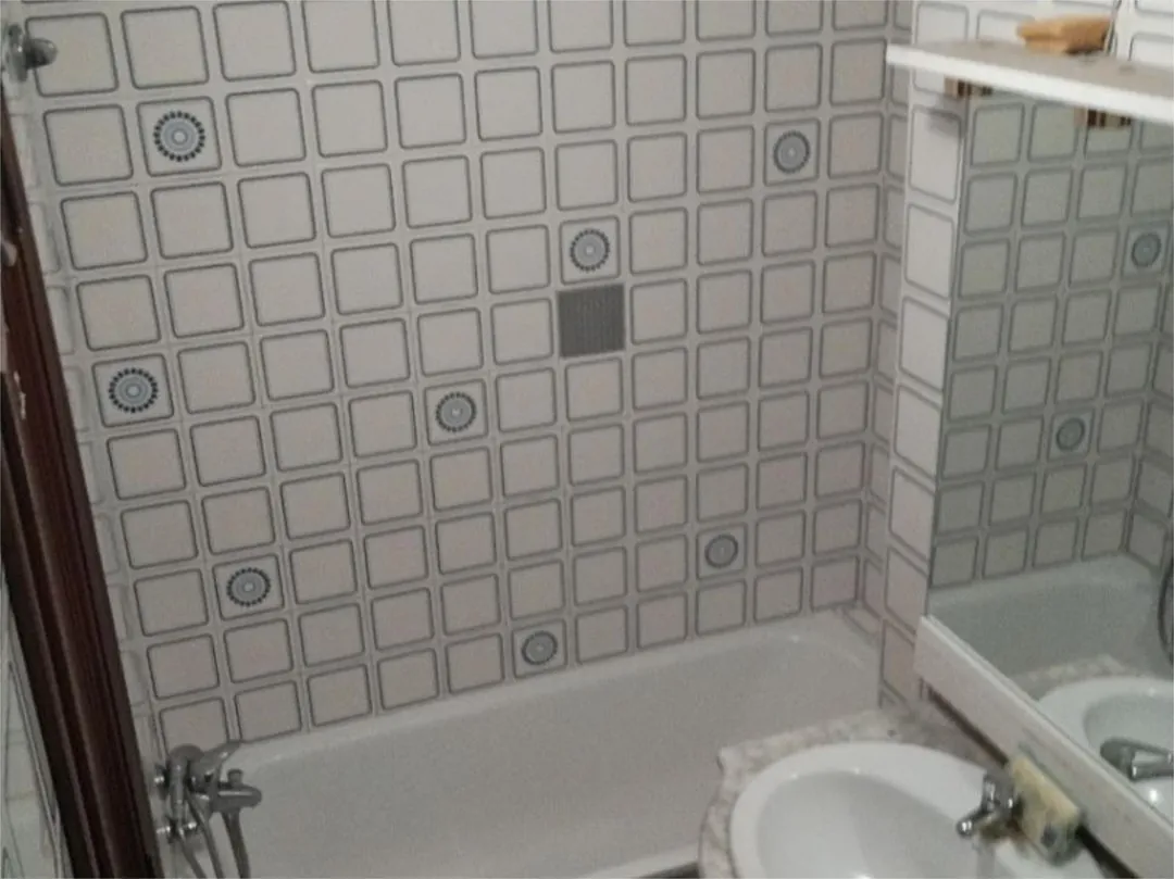 Piso en  Carrer dels Carters 58 - Foto 20