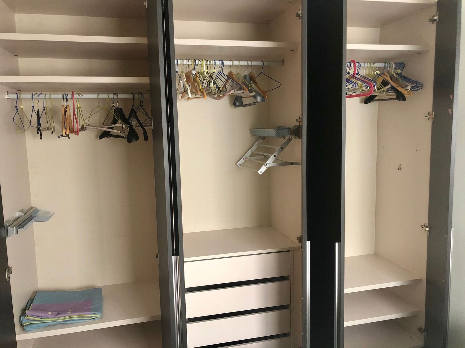 Piso en calle Roque del Este, 4 - Foto 11