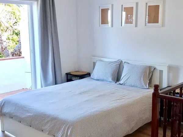 Chalet adosado en Calle El Escobón, 8, Santa Catalina, Santa Catalina - Foto 10