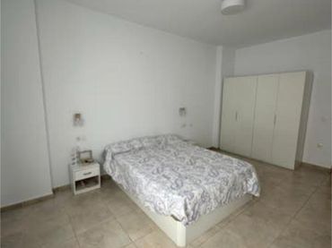 Piso en SE ALQUILA PISO ALMENDRALEJO - Foto 5
