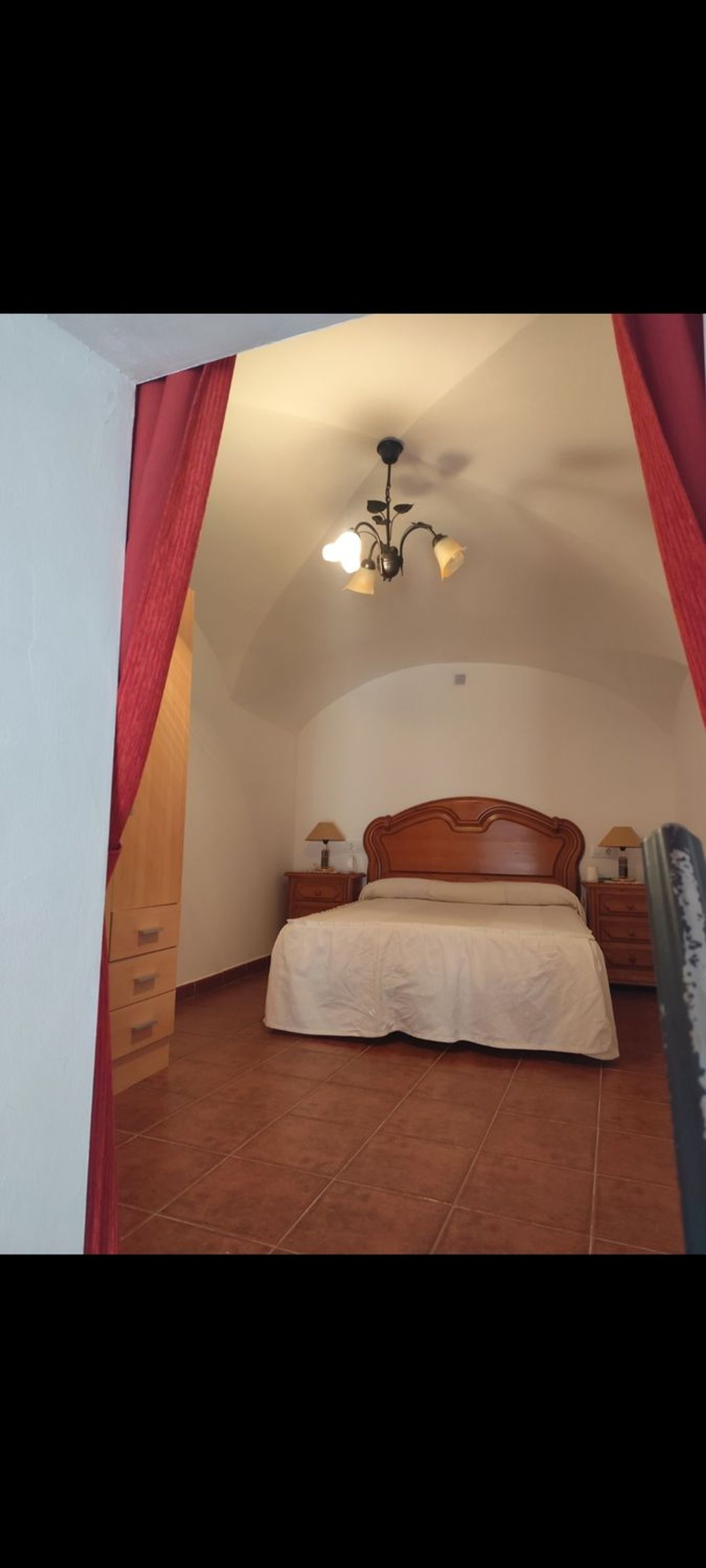 Chalet pareado en Calle Fernando Gallego, 10 - Foto 24