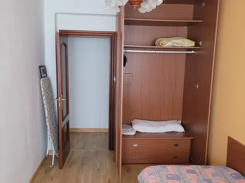 Piso en calle Augusto González Linares, 3 - Foto 15