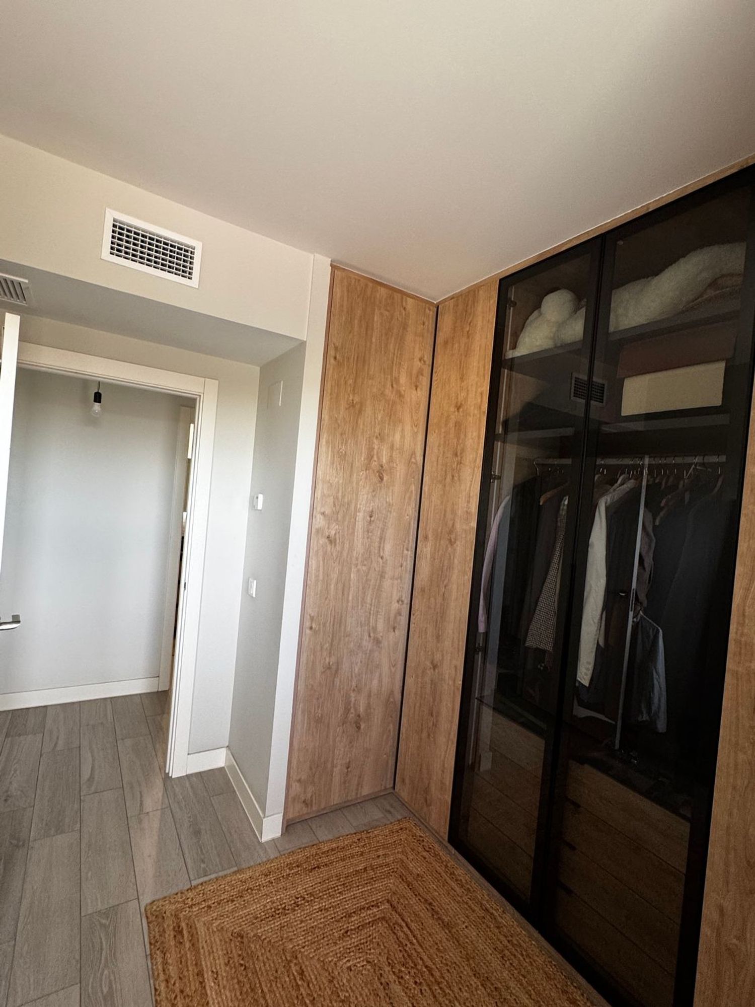 Piso en Torreblanca - Pla del Vent - Foto 14