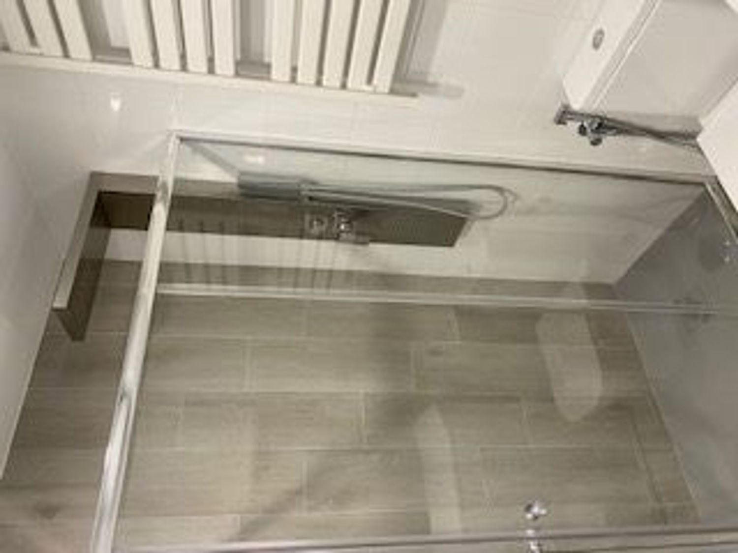 Piso en Calle Marte, 10, Suroeste, Suroeste - Foto 6