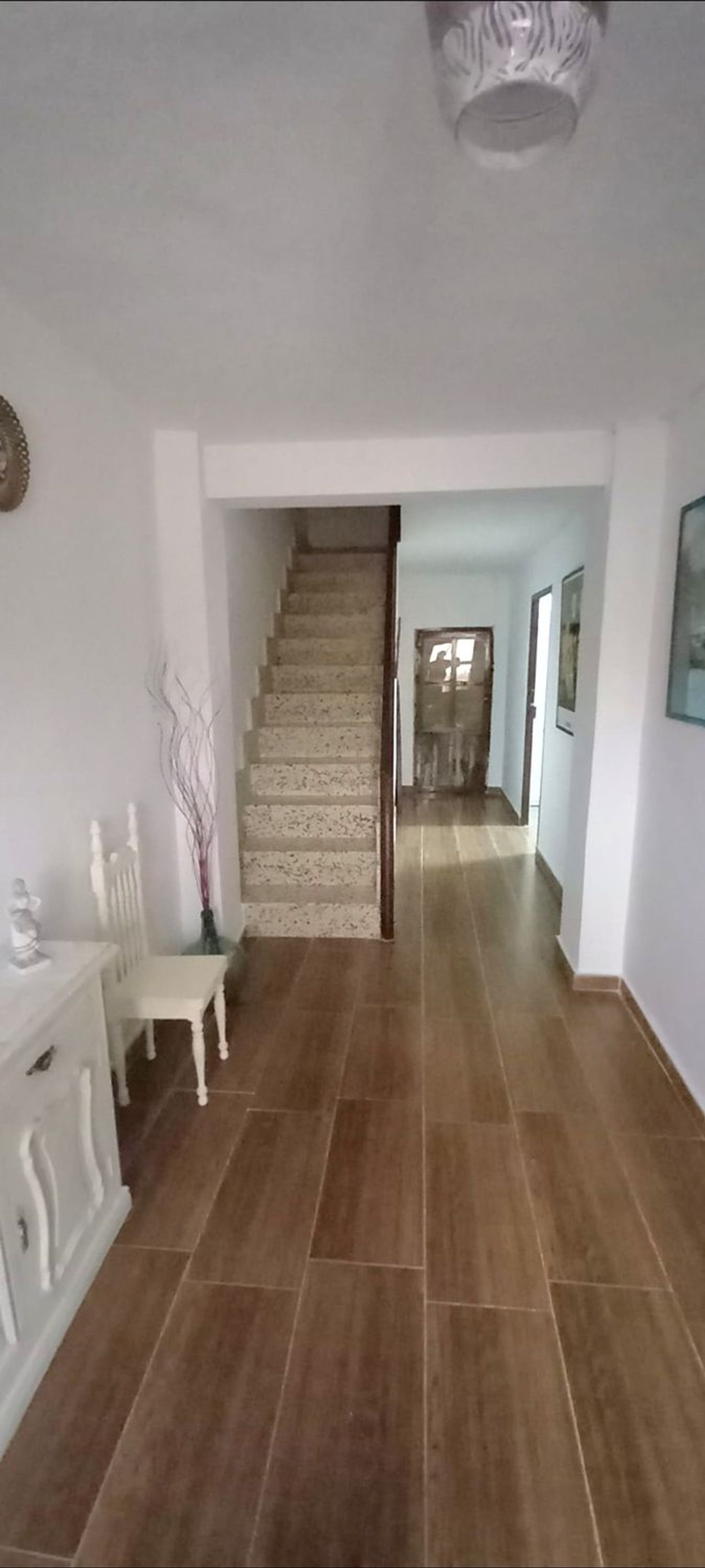 Chalet adosado en Belen, 7 - Foto 2