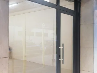 Local comercial en  Carrer de Bellaterra - Foto 16