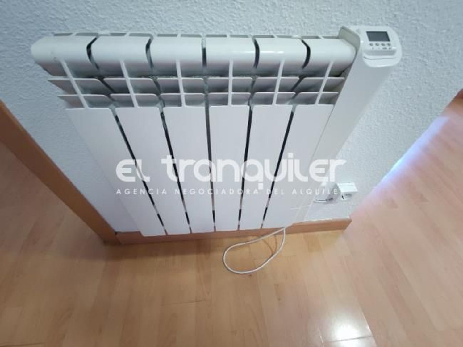 Ático en Calle de Fortunata y Jacinta, 21, Cuatro Caminos - Foto 10