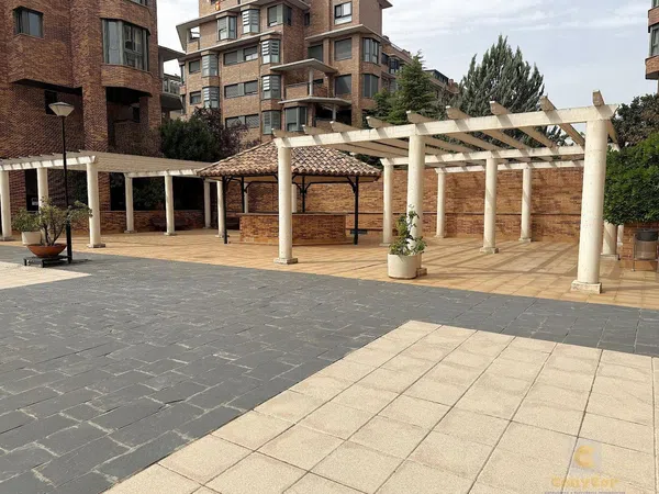Piso en Avenida de los Arces, Palomas - Foto 28