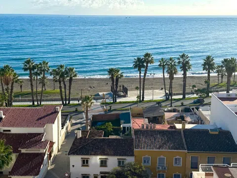 Piso en calle Jordán, 4