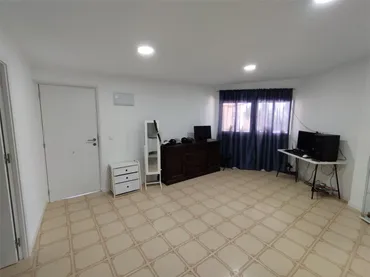 Chalet en  Carrer Forcall 16 - Foto 25