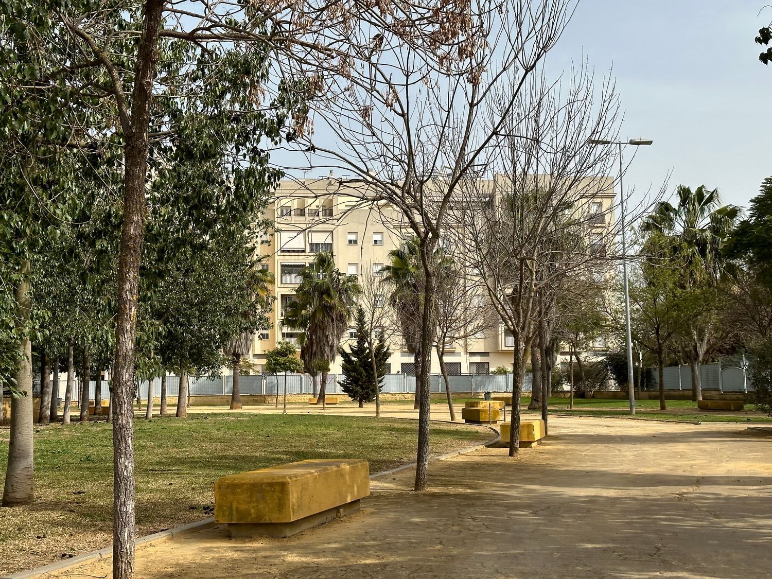 Piso en calle Cobre, 30 - Foto 23