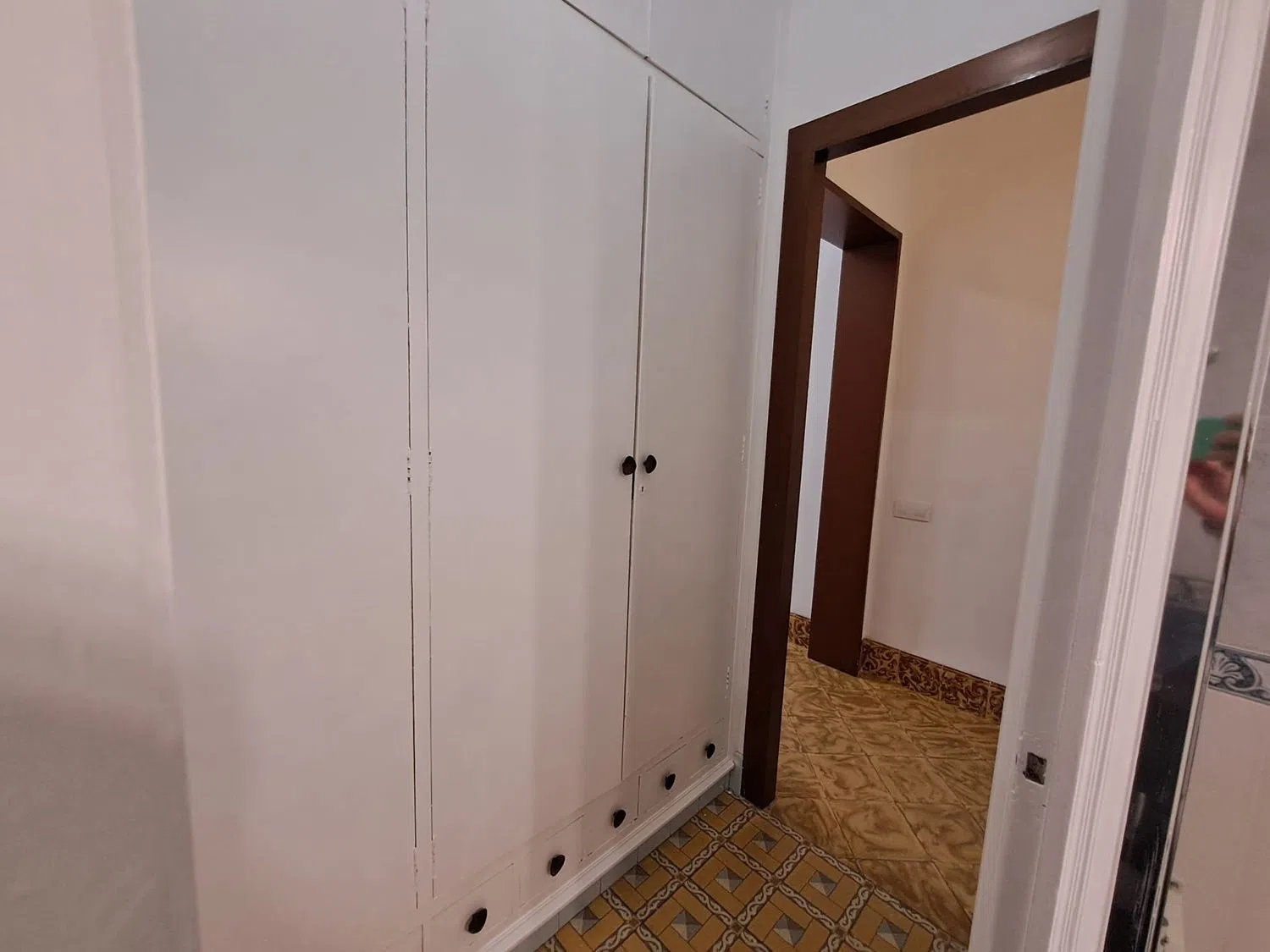 Piso en rambla d'Ègara, Terrassa, 269 - Foto 21