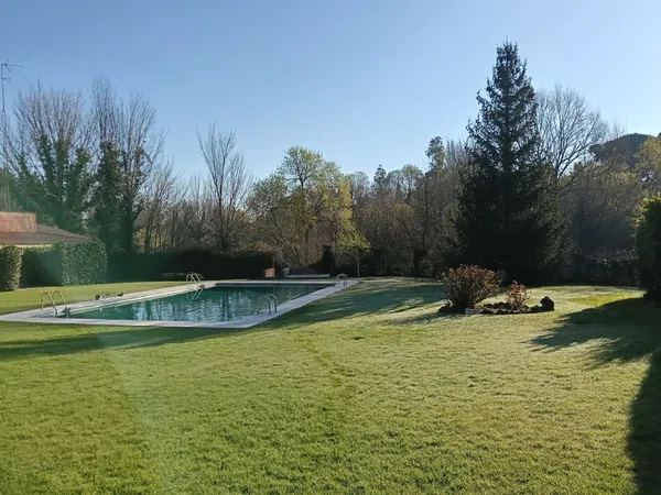 Chalet pareado en calle Timón, 27 - Foto 39