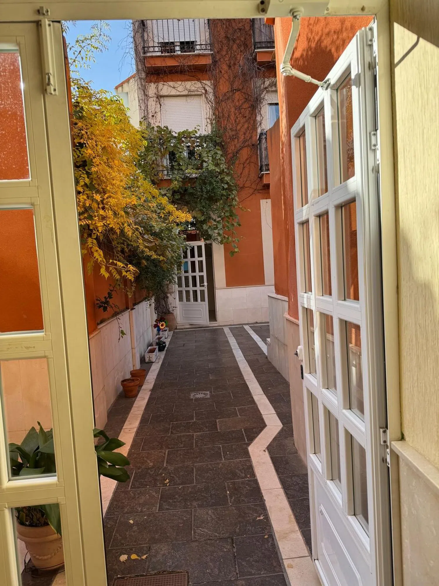 Piso en calle del Rey, 36 - Foto 10