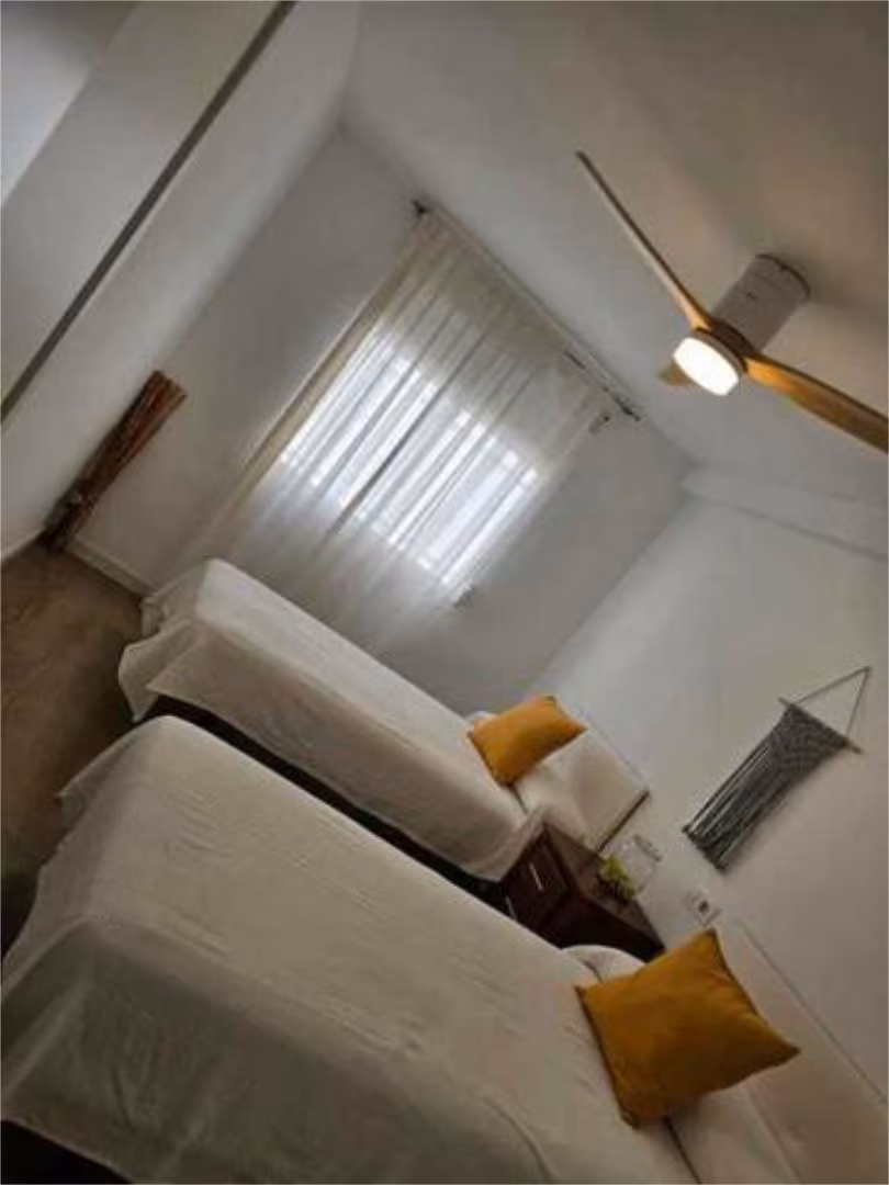 Apartamento en PLAYA DE CULLERA, zona oasis - Foto 6