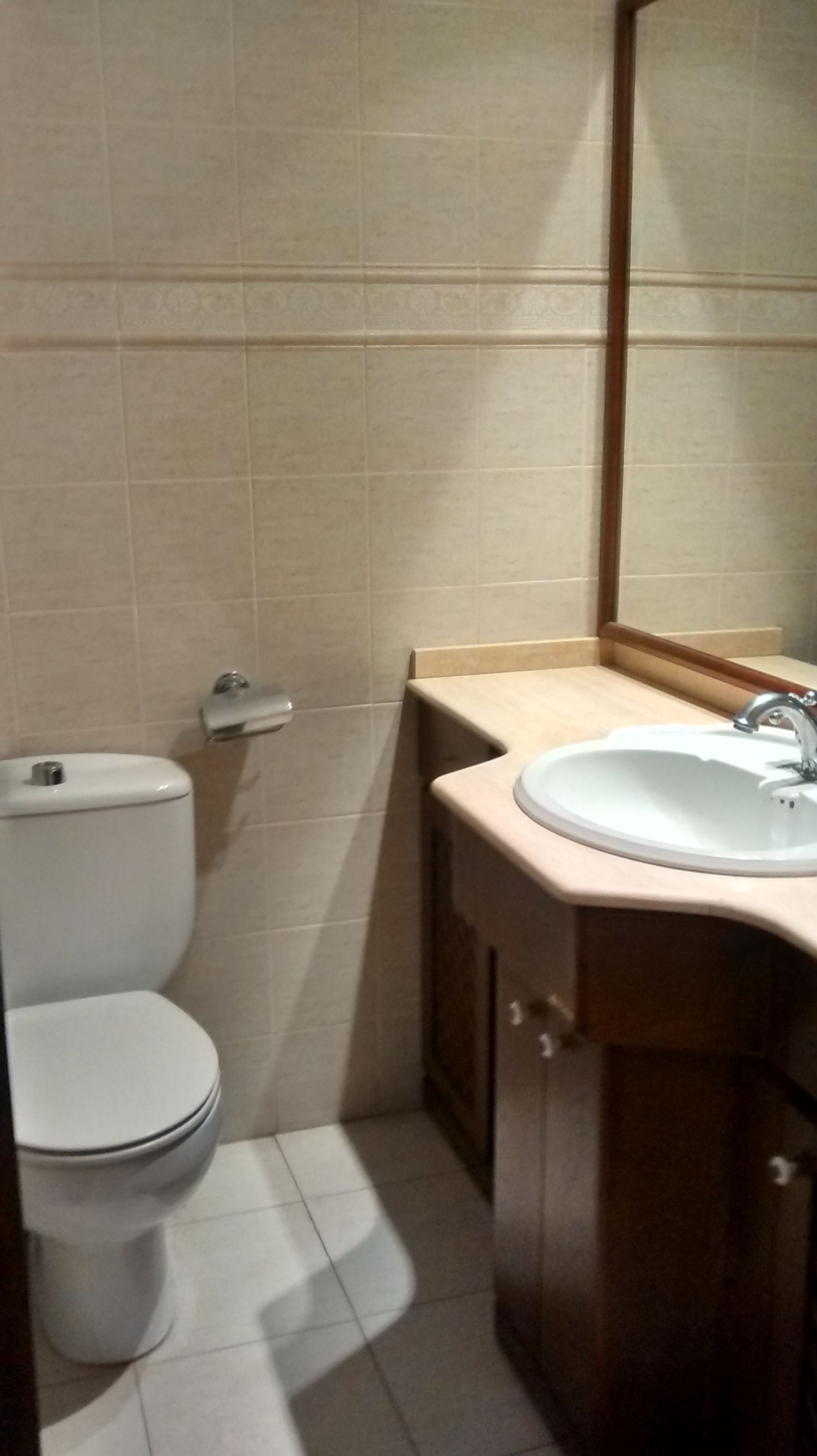 Piso en Calle de ciscar, 25, Zona Av. del Mar - Foto 7