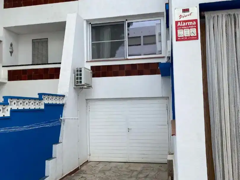 Chalet en  Carrer Sant Isidre 268 - Foto 41