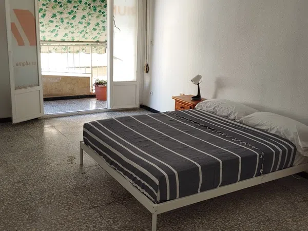 Piso en Calle Proción, 36, La Florida Portazgo - Foto 13