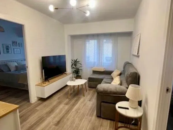 Piso en calle Madrid, 6 - Foto 6