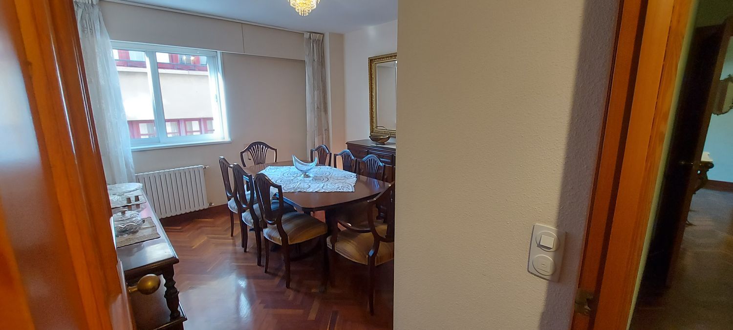 Piso en calle Huertas, 1 - Foto 20