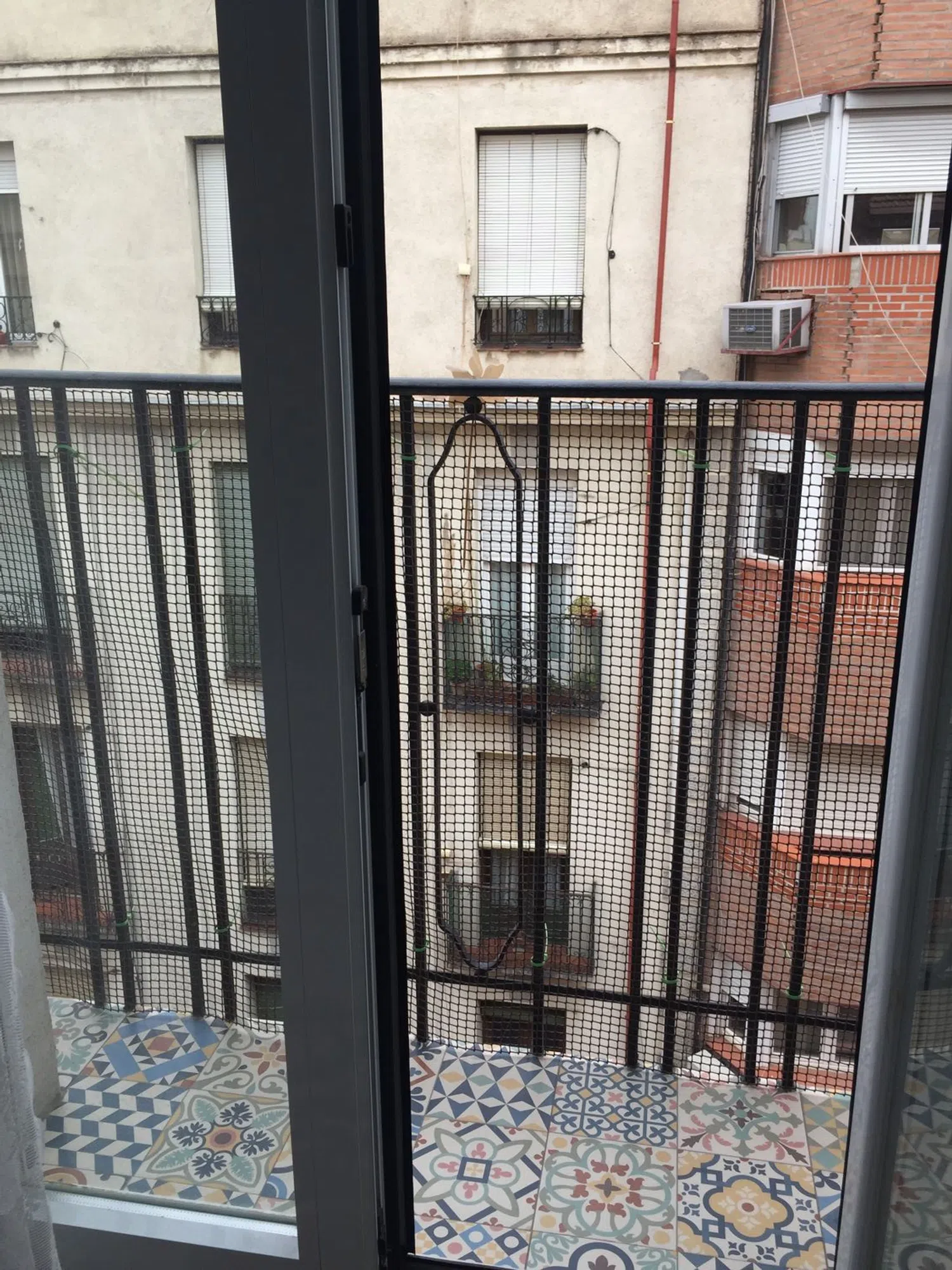 Piso en calle de María Panés, 14 - Foto 9