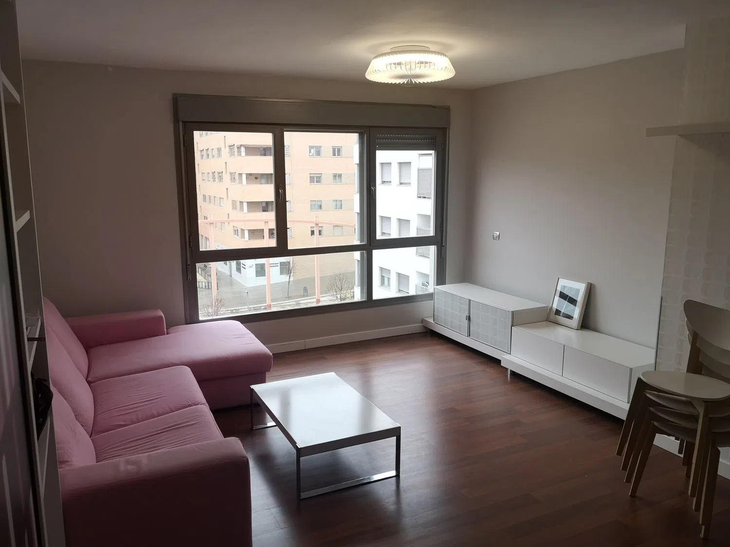 Piso en calle Julio Rey Pastor, 6 - Foto 12