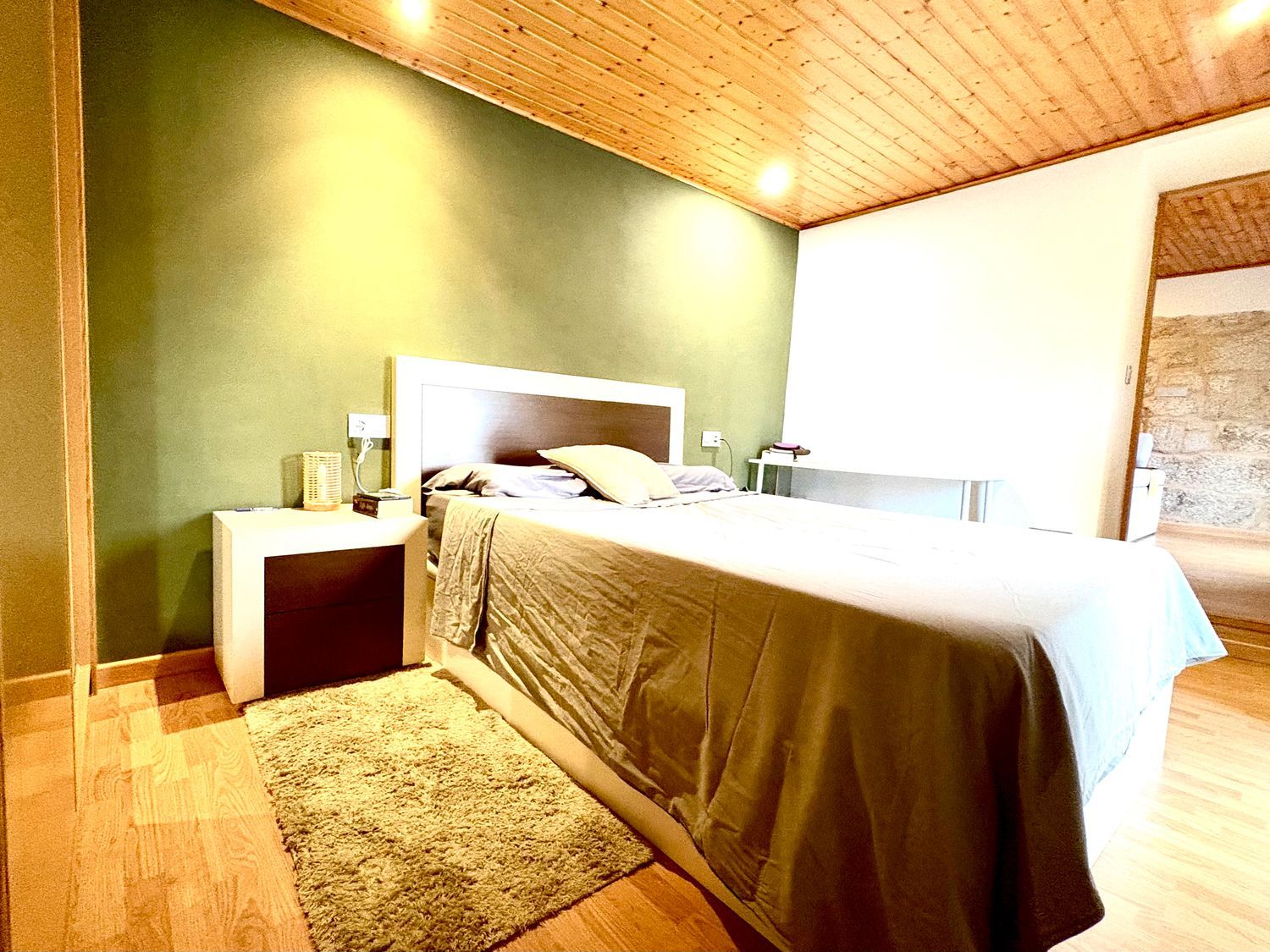 Chalet pareado en Lugar Malburguete, 43 - Foto 10