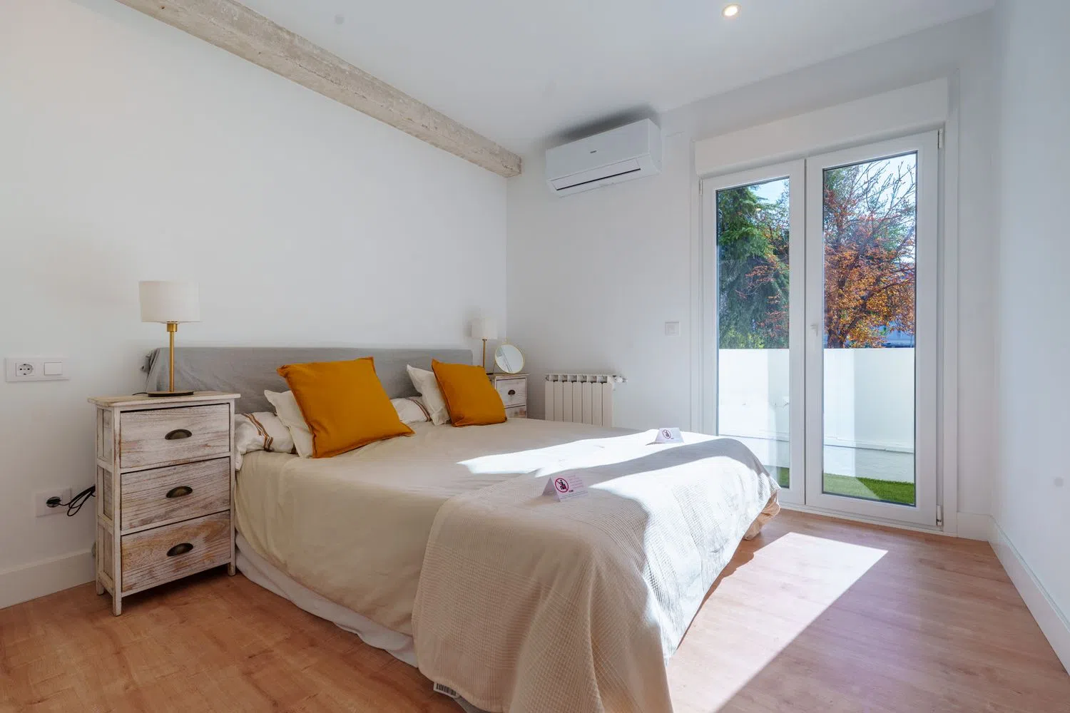 Piso en avenida Donostiarra, 24 - Foto 9