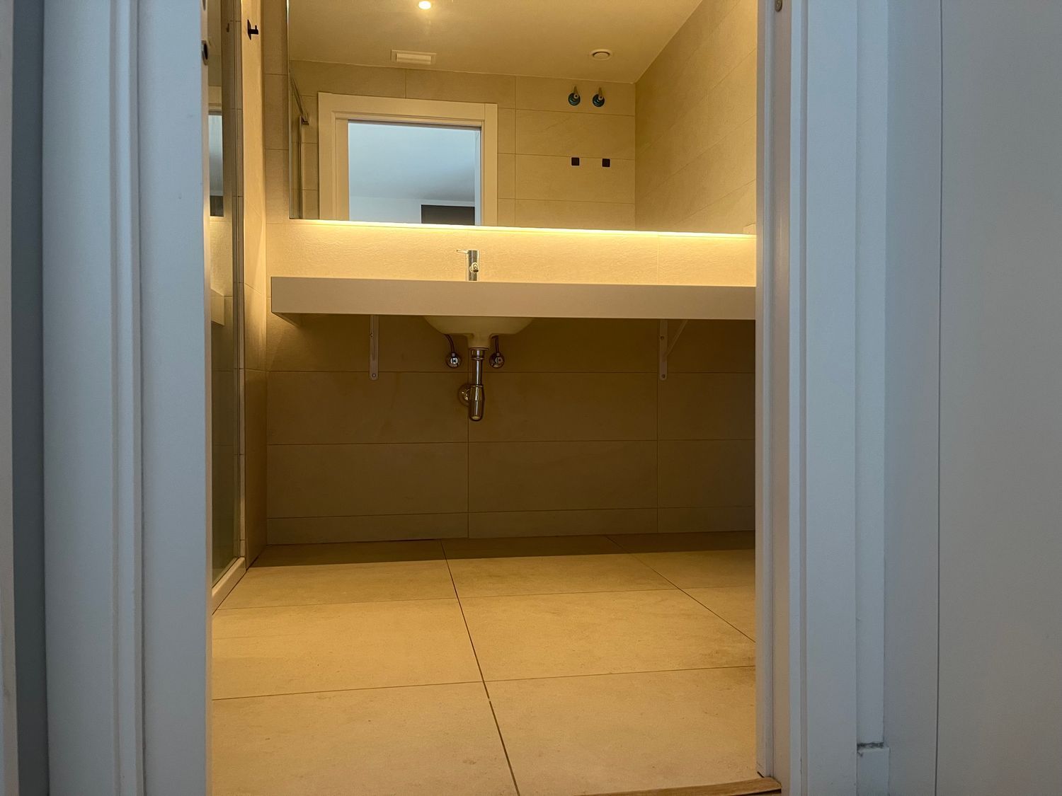 Piso en Avenida del Carrilet, 305, Zona del Mig - Foto 19