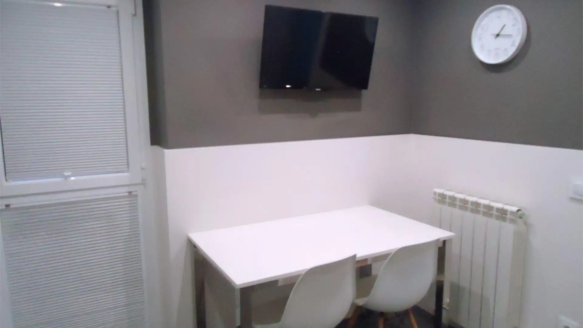 Piso en  Lleida Capital - Foto 14