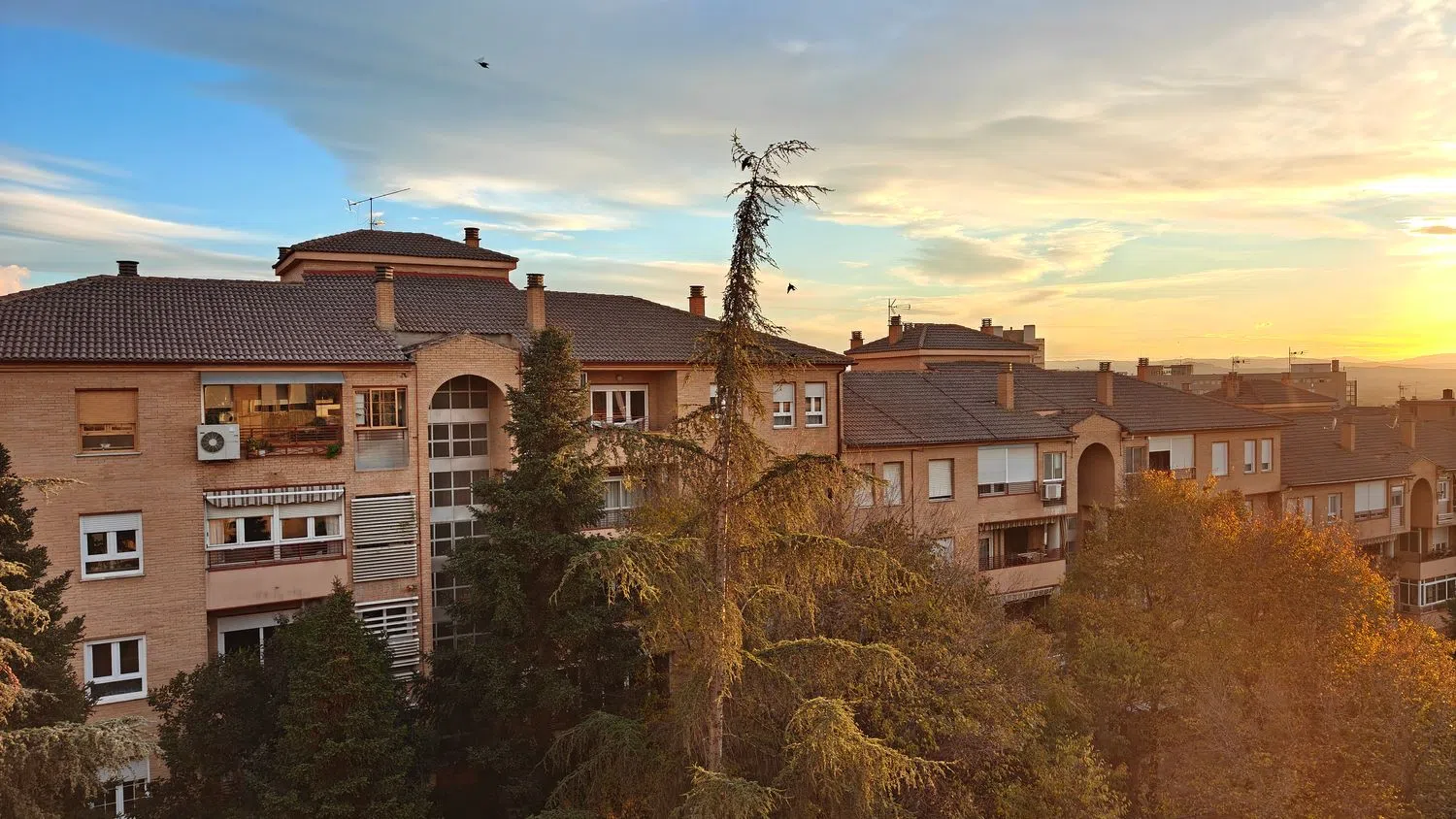 Piso en avenida de Pulianas, 24 - Foto 17