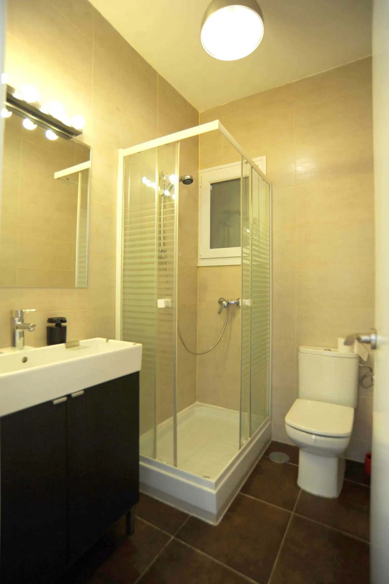 Estudio en plaza Virgen del Romero, 7 - Foto 15