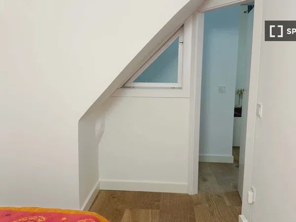 Piso en Calle Holanda, La Torrasa - Foto 3