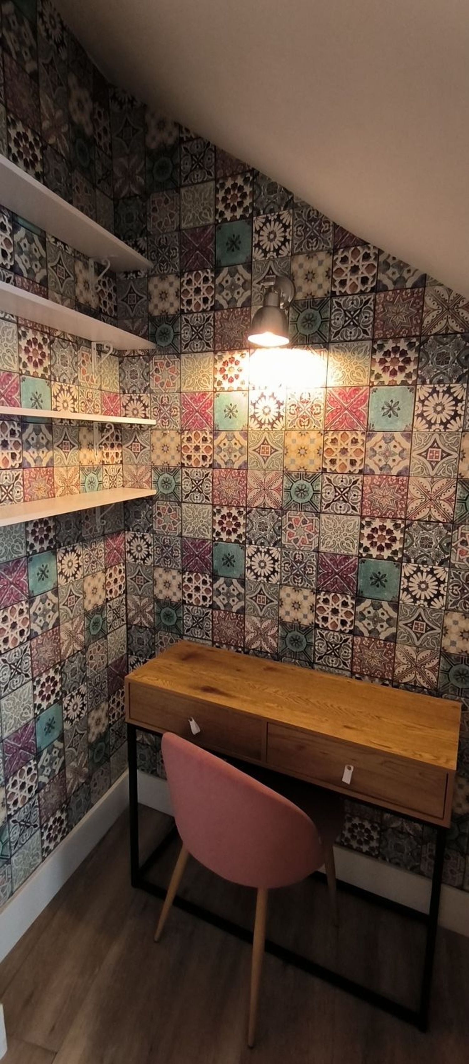 Piso en Avenida Pepita Durán, El Consul - El Romeral - Foto 2