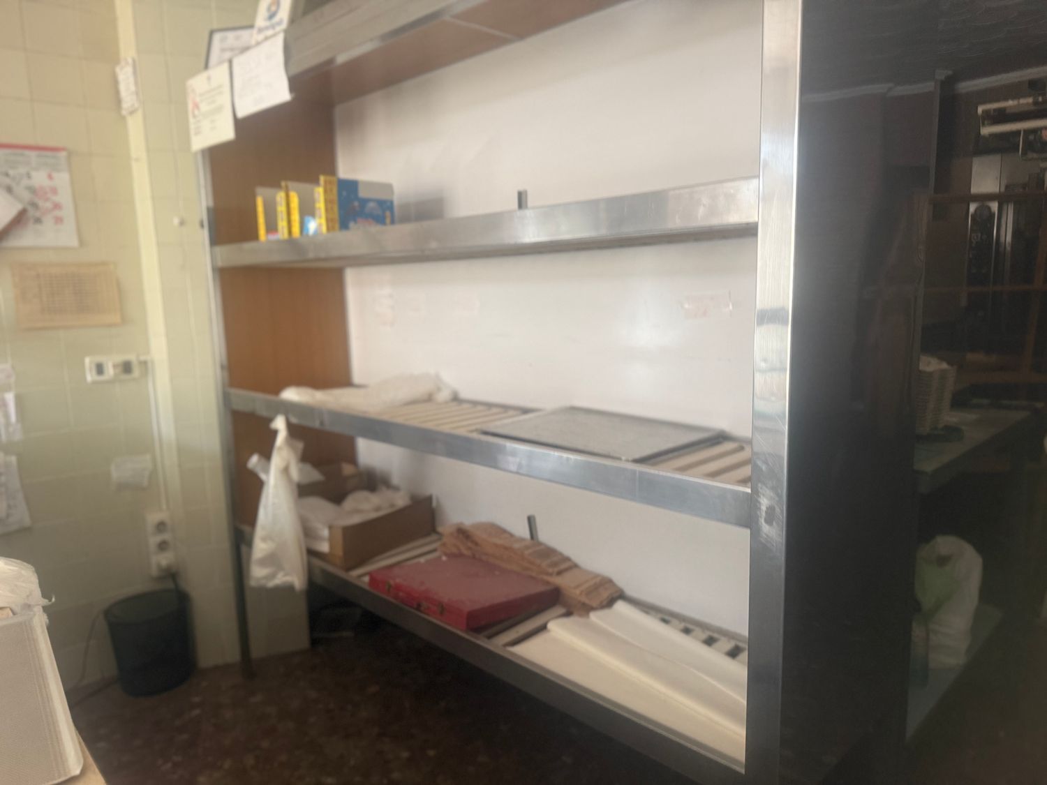 Piso en Nueva, 80 - Foto 7