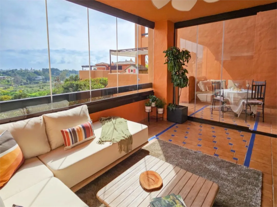 Piso en  Calle Pirineos 5 - Foto 19