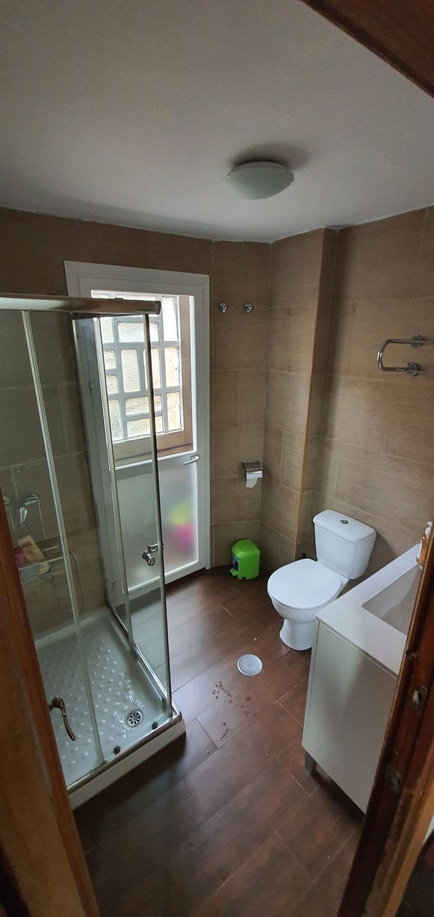 Piso en calle Alderete, 5 - Foto 13