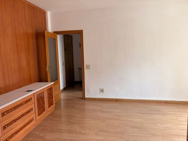 Piso en Calle Baleares, 18 - Foto 2