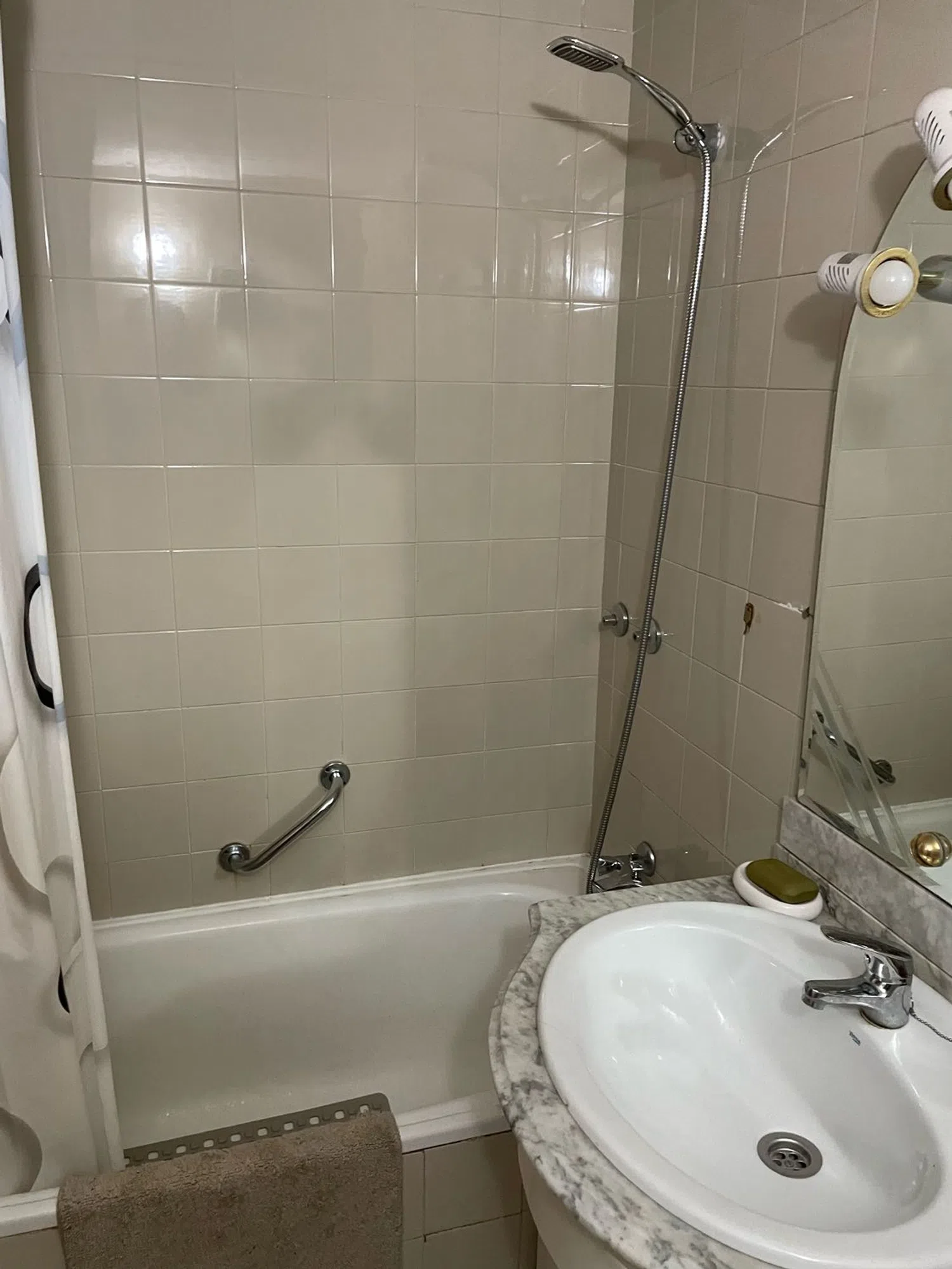 Piso en calle de las Marismas, 12 - Foto 13