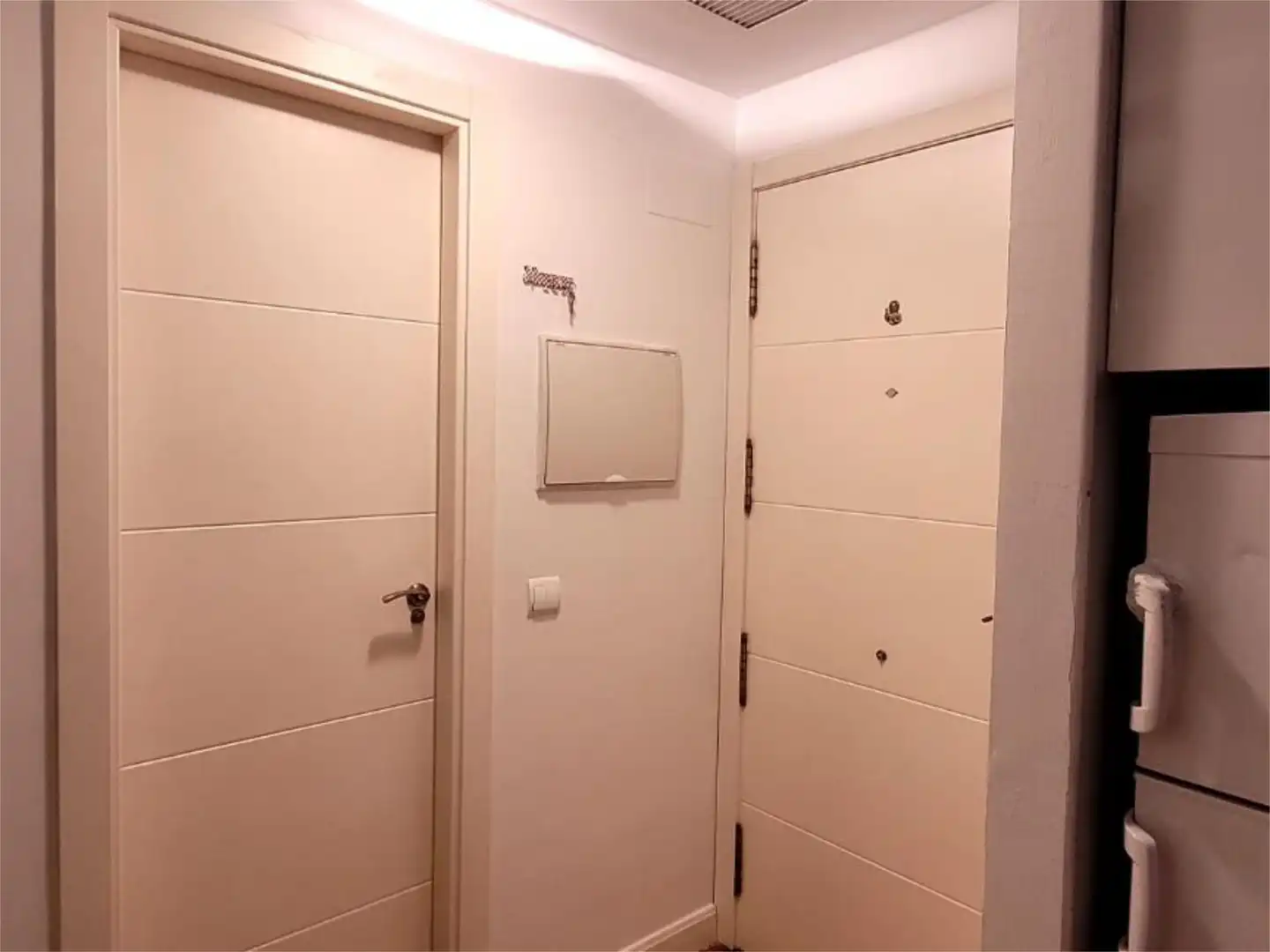 Piso en  Calle de Pericles 11 - Foto 2