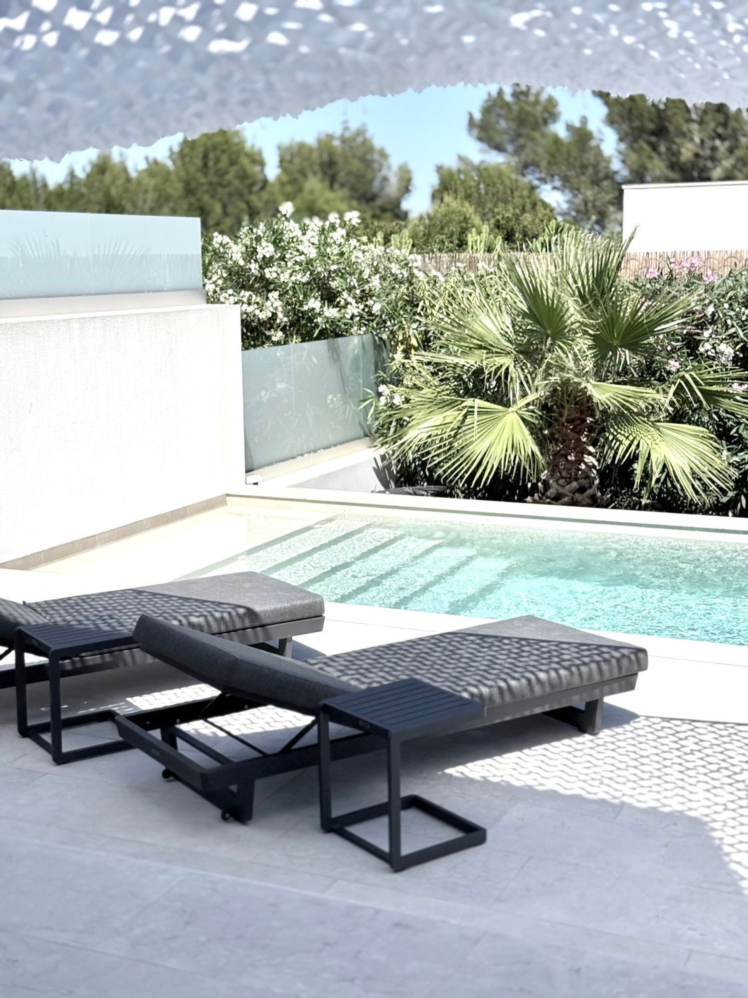 Chalet pareado en Calle son Bessó, 25, Cala Ratjada, Cala Ratjada - Foto 30