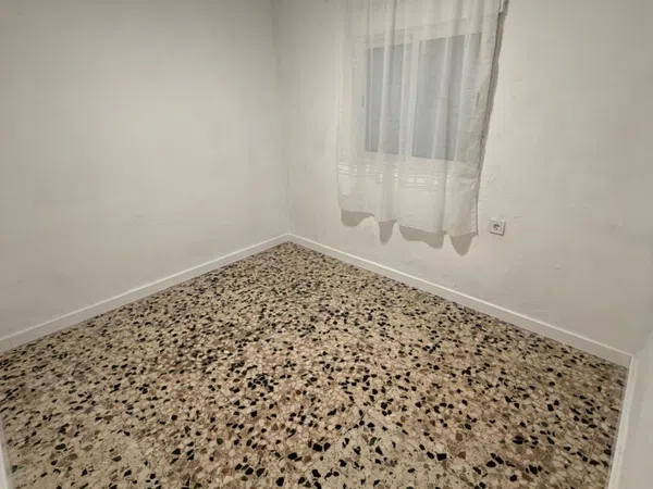 Piso en calle Mejillon, 35 - Foto 10